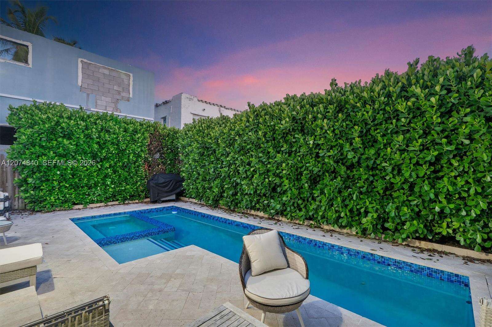 312 Fillmore St, Hollywood, FL 33019 - For Sale photo 69