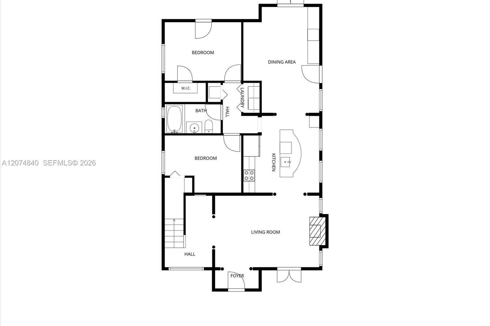 312 Fillmore St, Hollywood, FL 33019 - For Sale photo 70