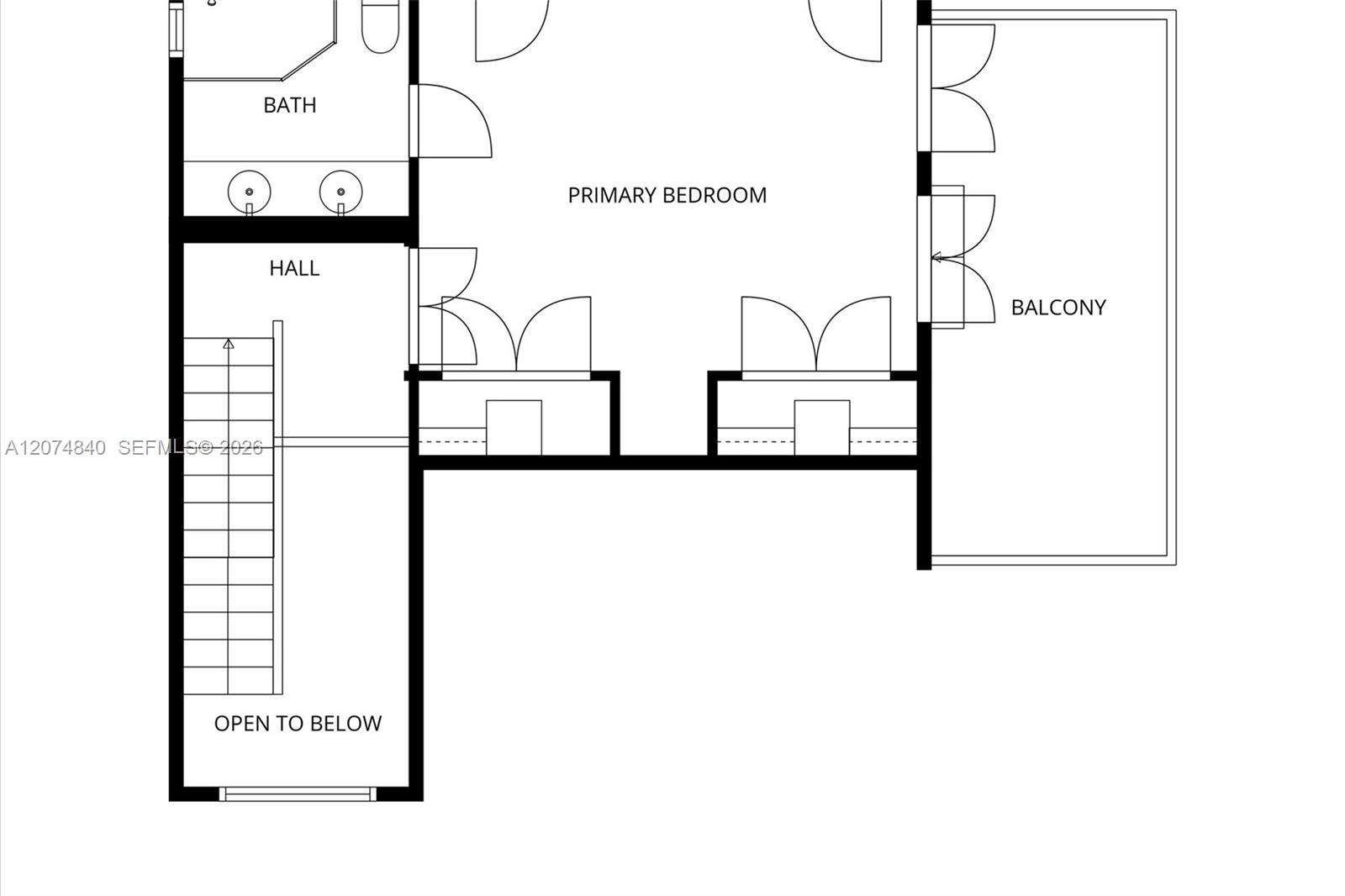 312 Fillmore St, Hollywood, FL 33019 - For Sale photo 71