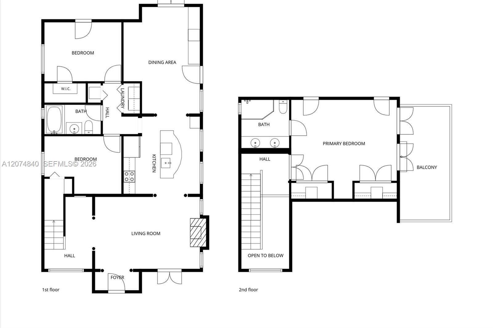 312 Fillmore St, Hollywood, FL 33019 - For Sale photo 72