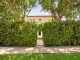 524 47th St