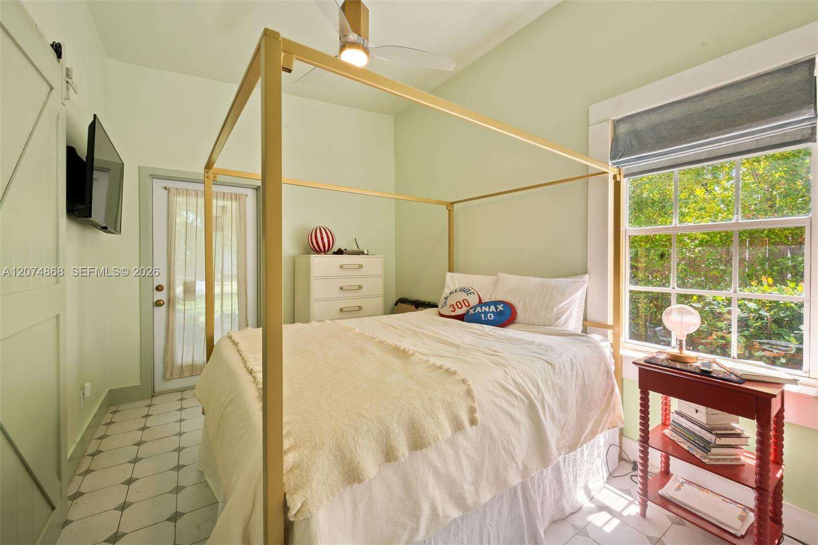 524 47th St, Miami Beach, FL 33140 - For Sale photo 11