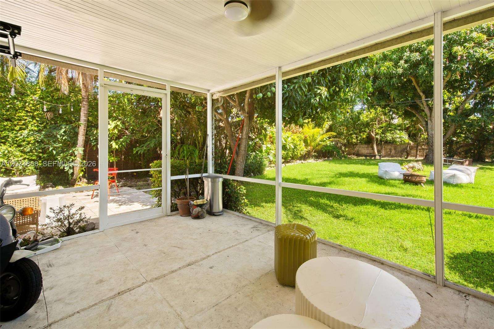 524 47th St, Miami Beach, FL 33140 - For Sale photo 14