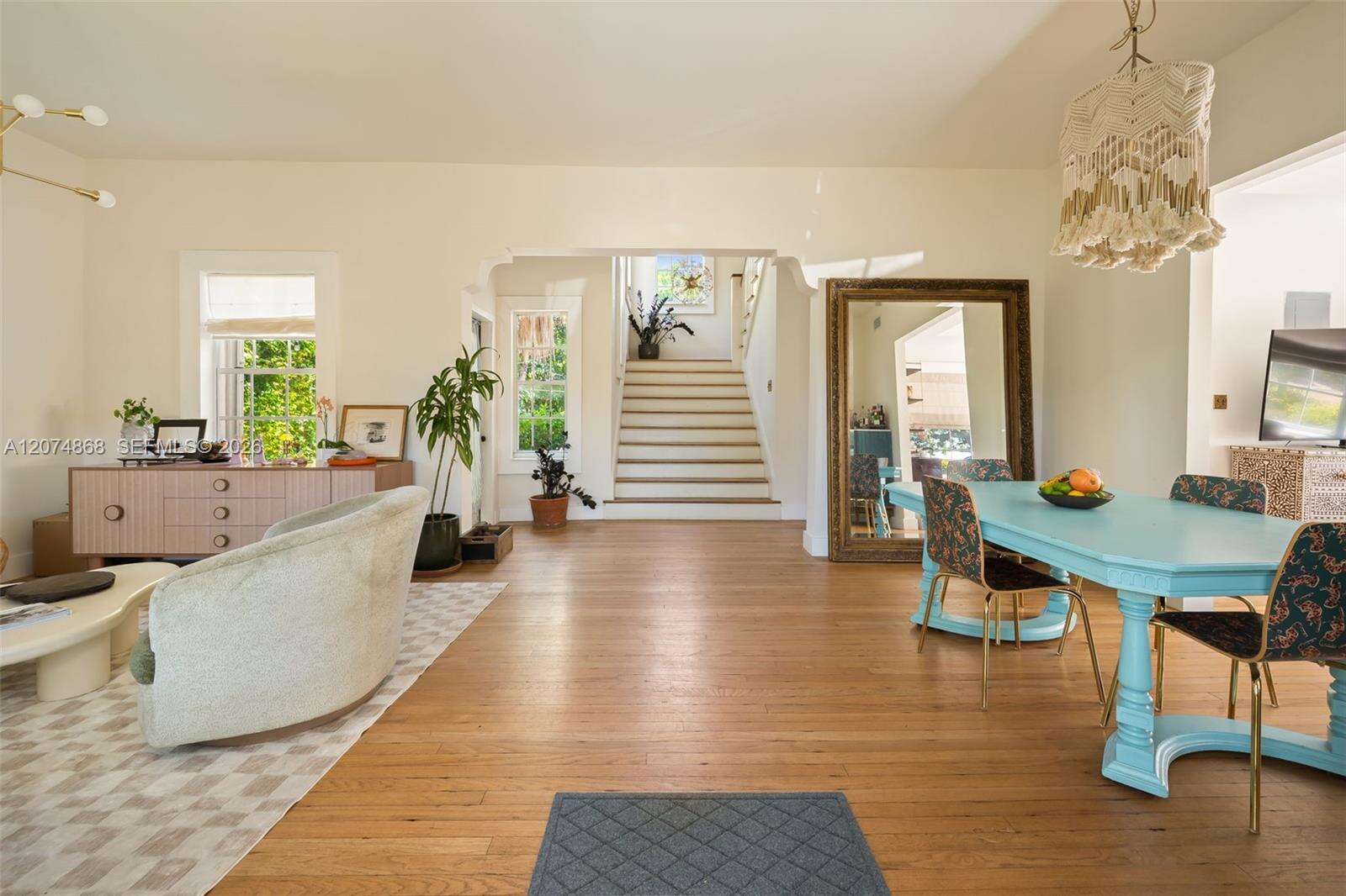 524 47th St, Miami Beach, FL 33140 - For Sale photo 15