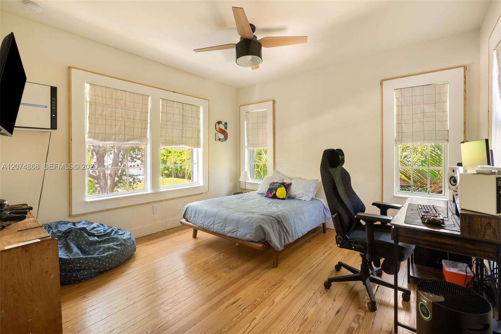 524 47th St, Miami Beach, FL 33140 - For Sale photo 16