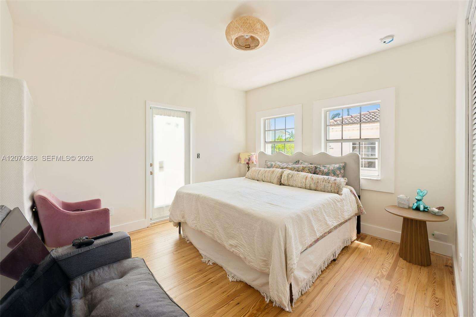 524 47th St, Miami Beach, FL 33140 - For Sale photo 17