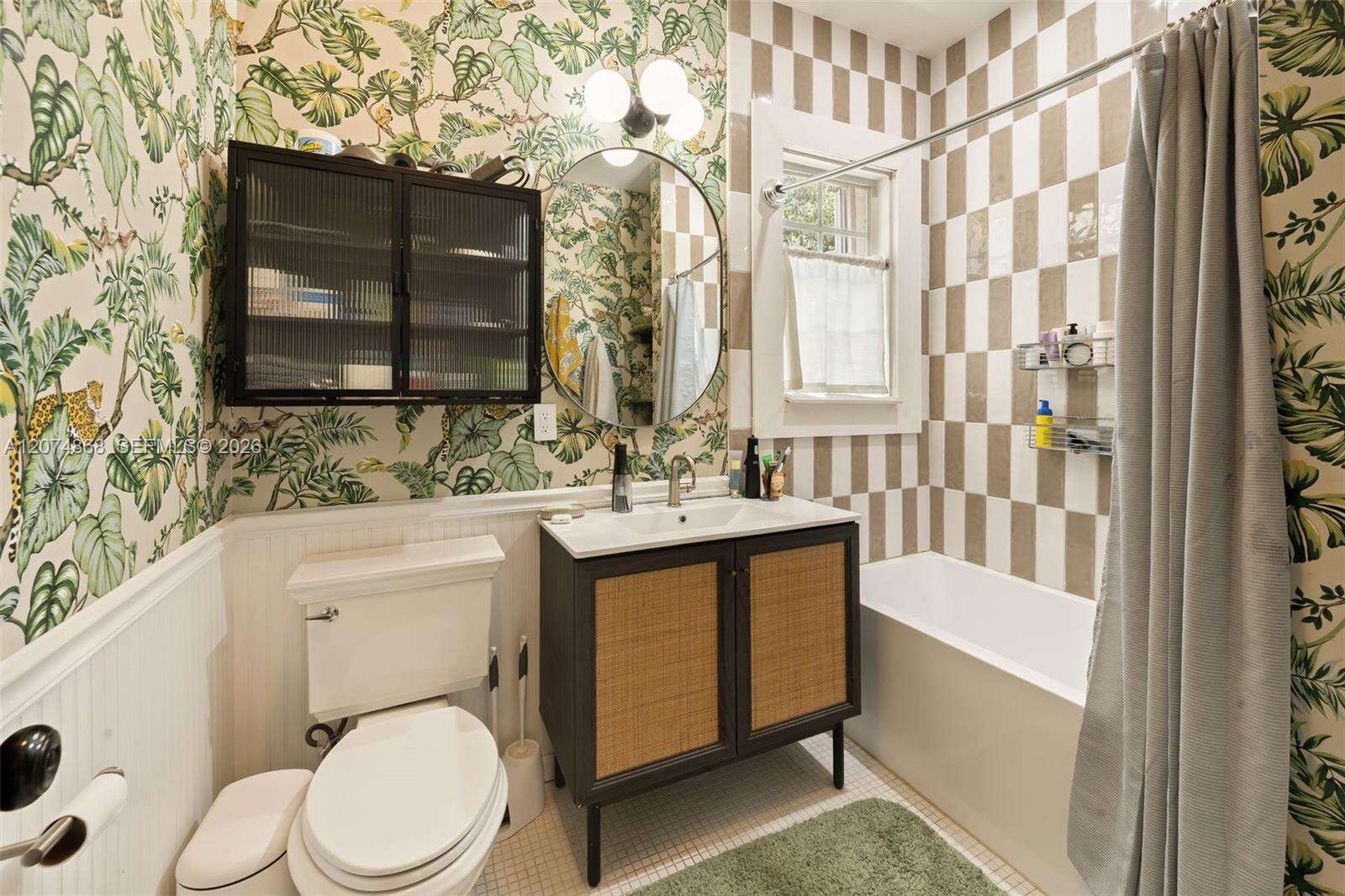524 47th St, Miami Beach, FL 33140 - For Sale photo 18
