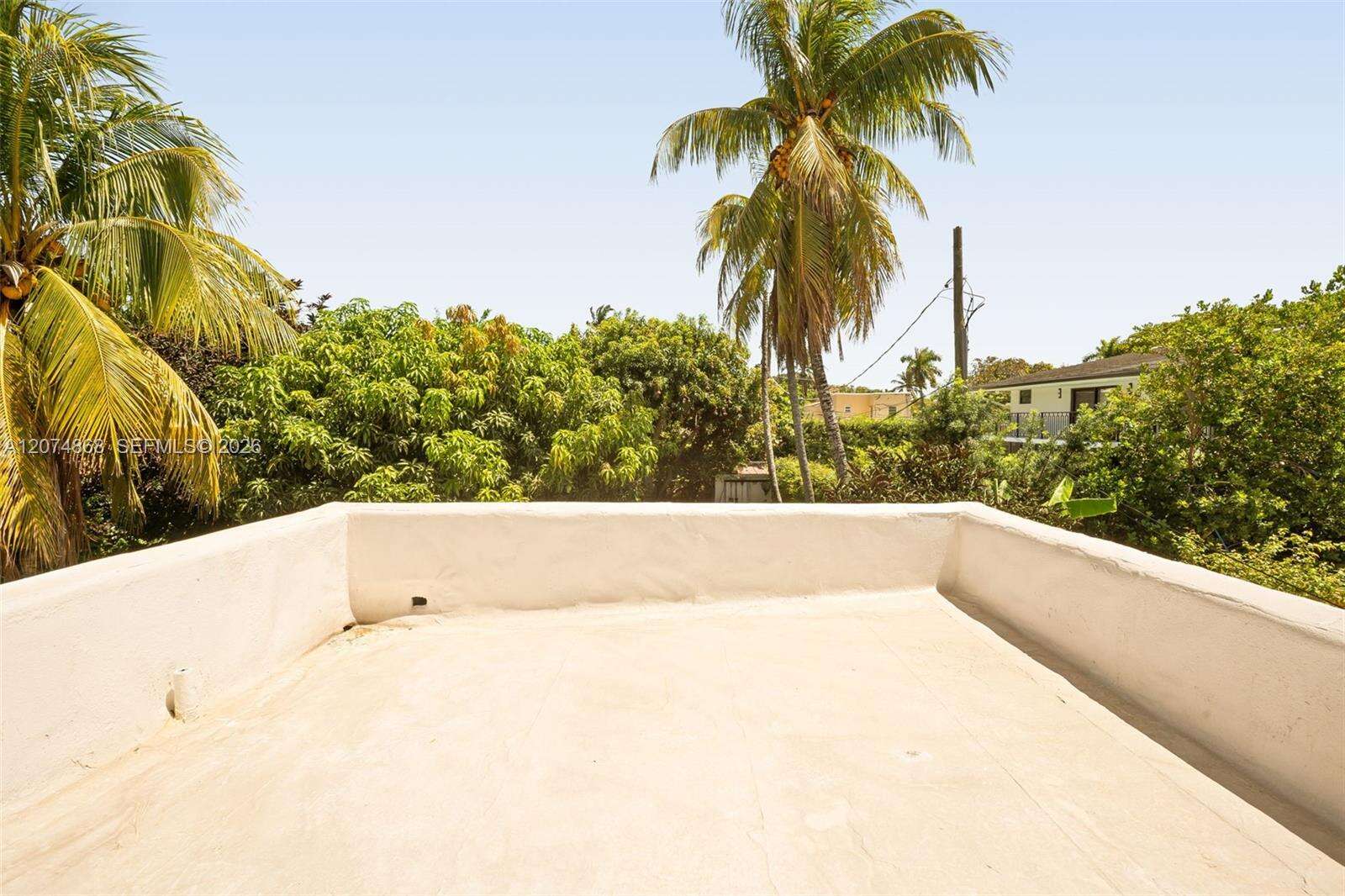 524 47th St, Miami Beach, FL 33140 - For Sale photo 19