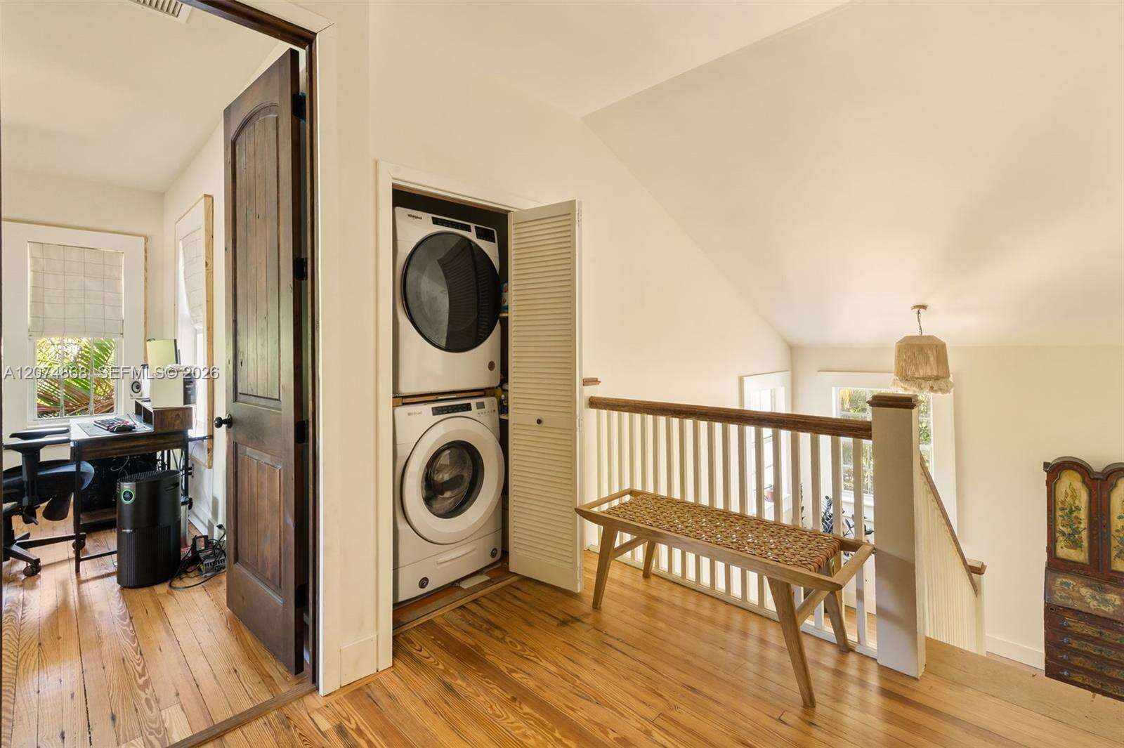524 47th St, Miami Beach, FL 33140 - For Sale photo 20