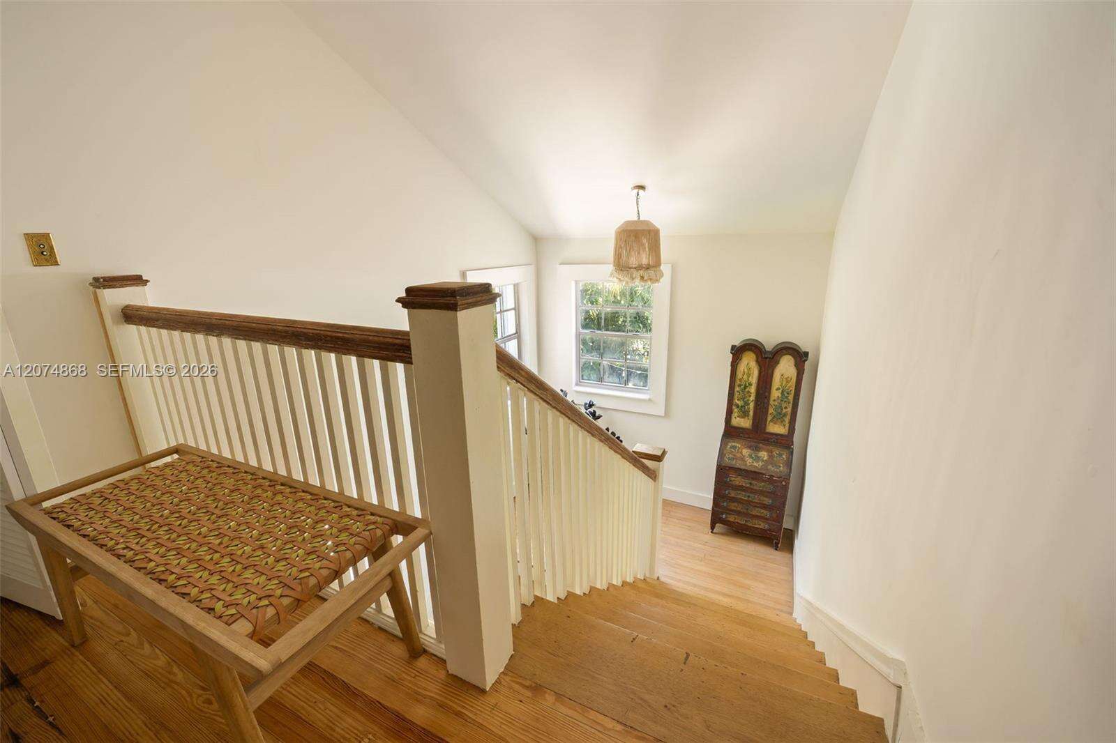 524 47th St, Miami Beach, FL 33140 - For Sale photo 21