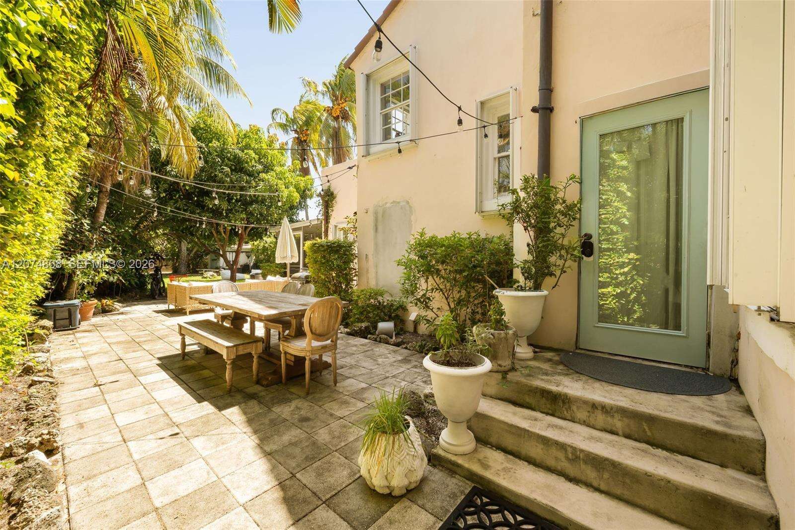 524 47th St, Miami Beach, FL 33140 - For Sale photo 22