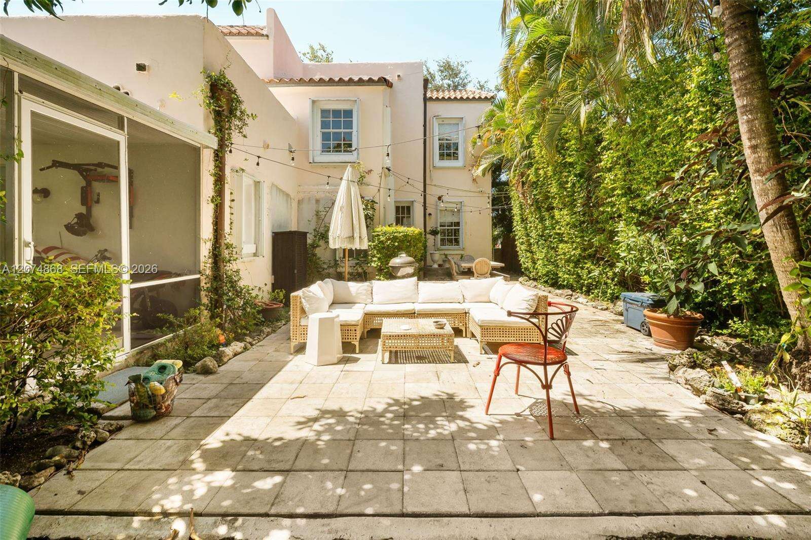 524 47th St, Miami Beach, FL 33140 - For Sale photo 23