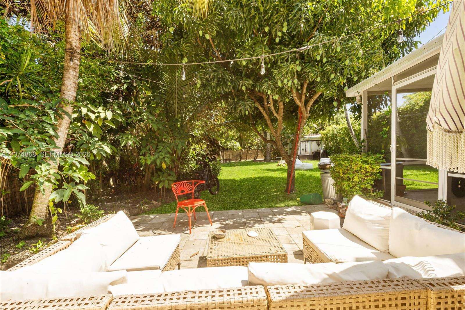 524 47th St, Miami Beach, FL 33140 - For Sale photo 24