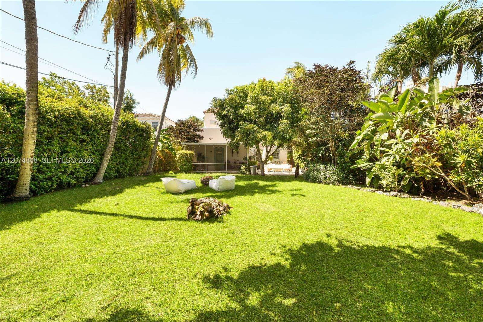 524 47th St, Miami Beach, FL 33140 - For Sale photo 25