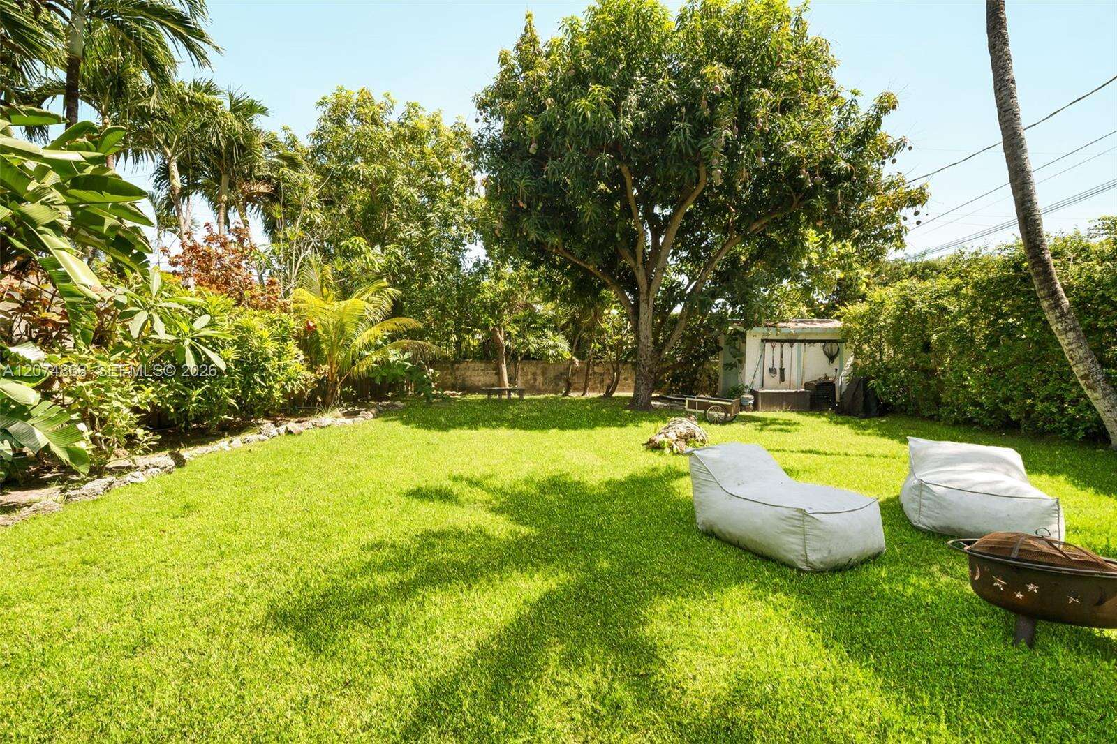 524 47th St, Miami Beach, FL 33140 - For Sale photo 26