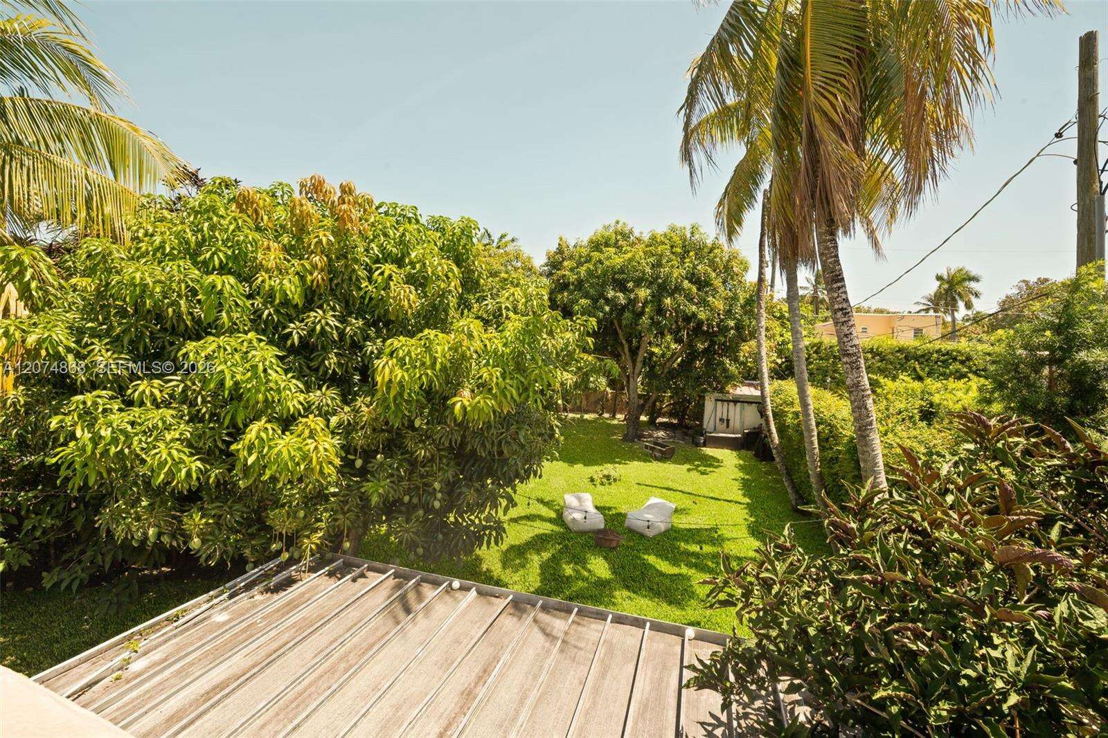 524 47th St, Miami Beach, FL 33140 - For Sale photo 27