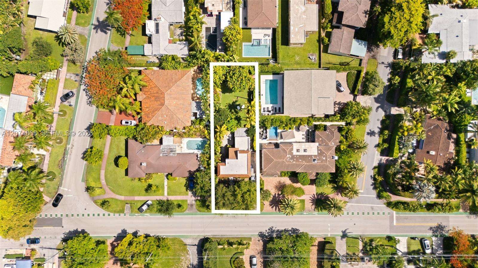 524 47th St, Miami Beach, FL 33140 - For Sale photo 28