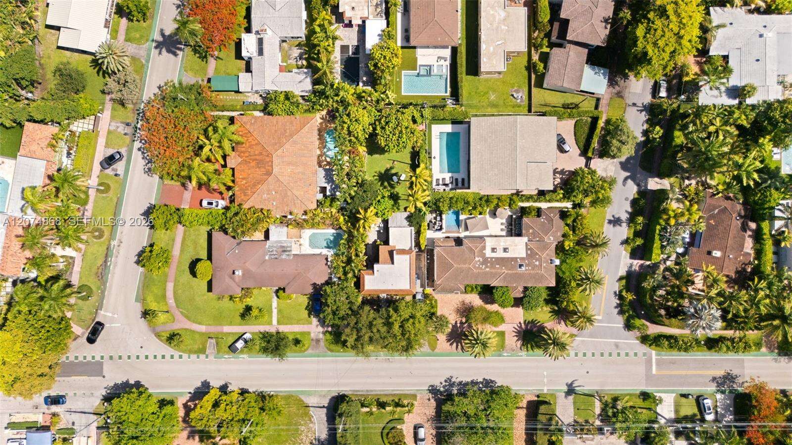 524 47th St, Miami Beach, FL 33140 - For Sale photo 29