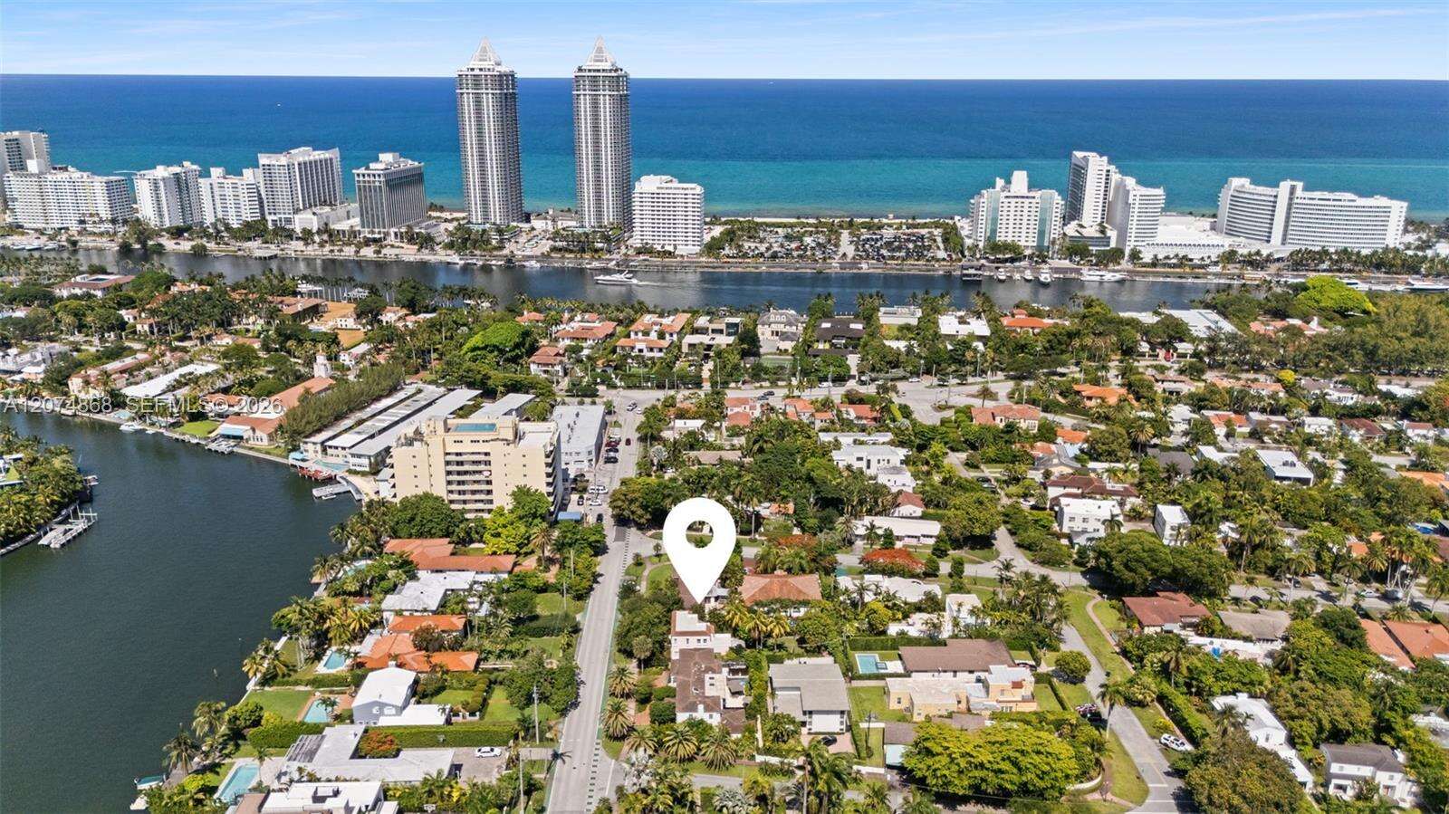 524 47th St, Miami Beach, FL 33140 - For Sale photo 30