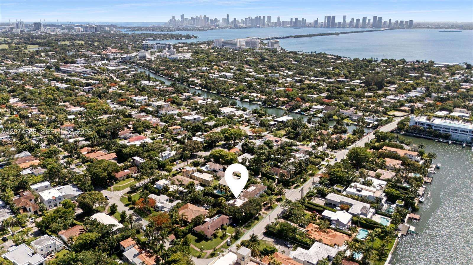 524 47th St, Miami Beach, FL 33140 - For Sale photo 31