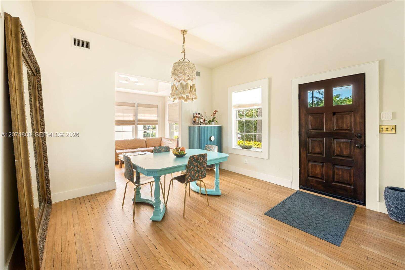 524 47th St, Miami Beach, FL 33140 - For Sale photo 5