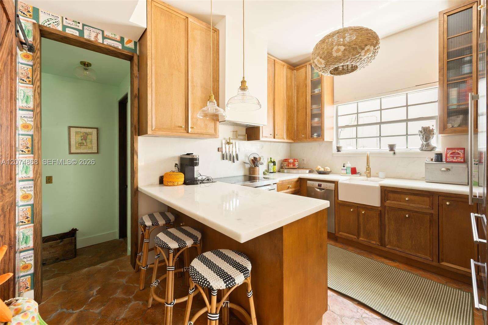524 47th St, Miami Beach, FL 33140 - For Sale photo 6