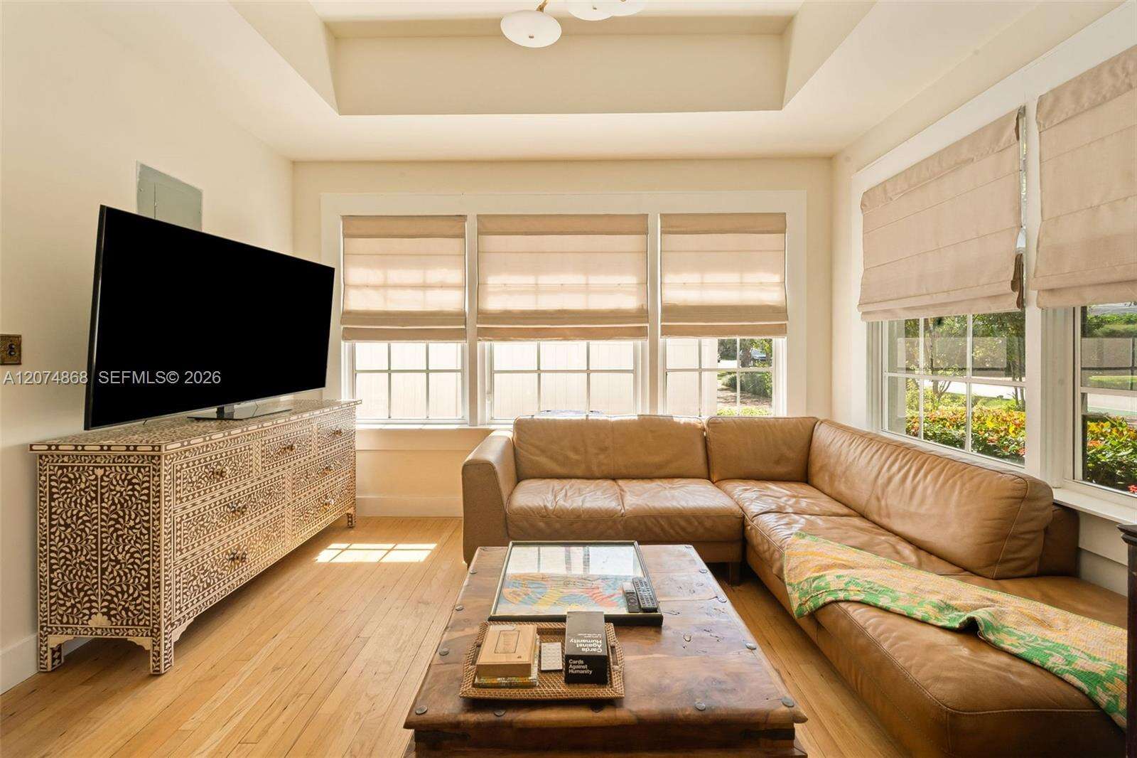 524 47th St, Miami Beach, FL 33140 - For Sale photo 8
