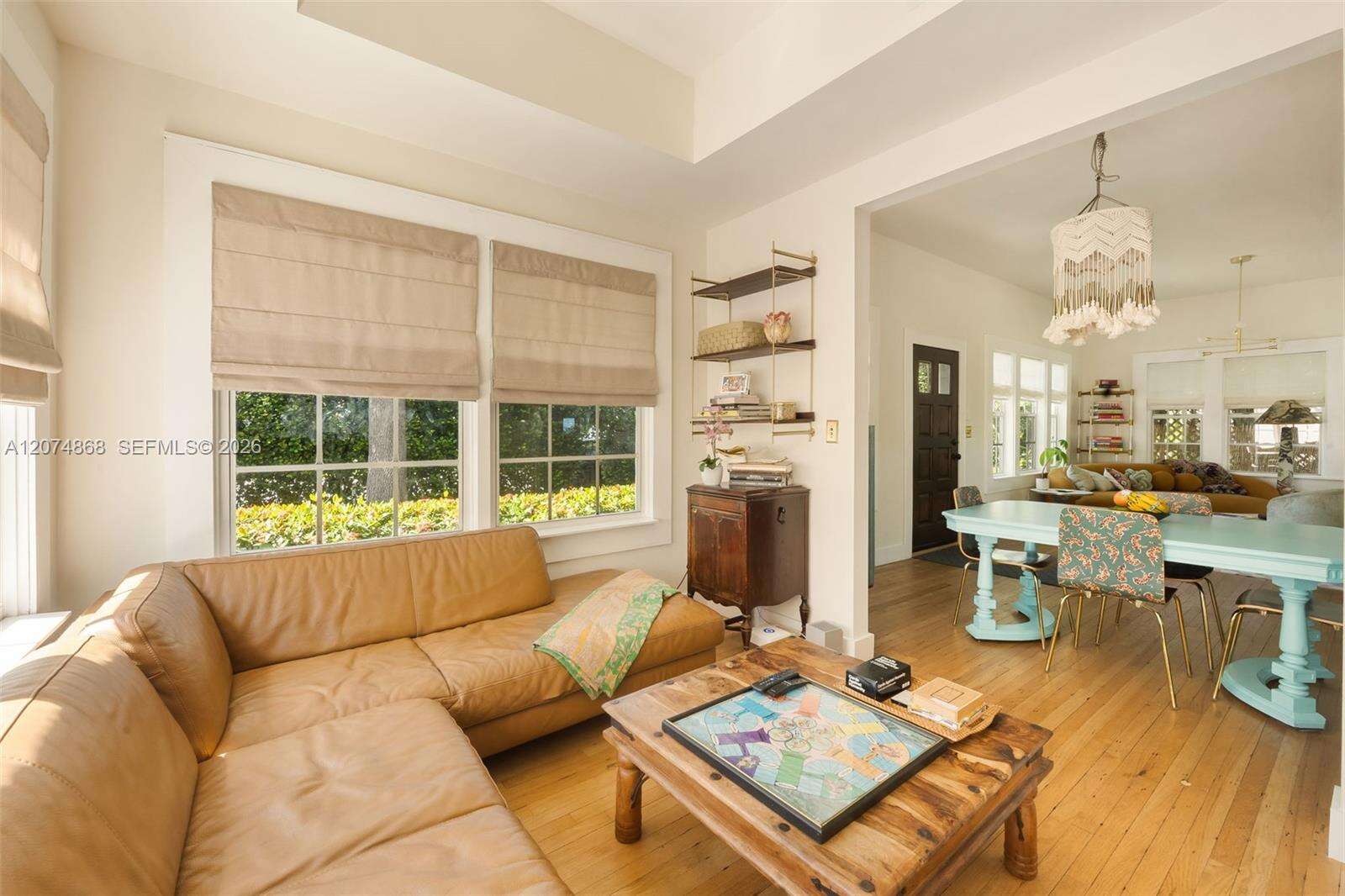 524 47th St, Miami Beach, FL 33140 - For Sale photo 9
