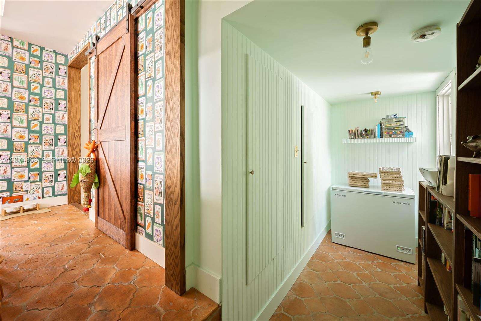 524 47th St, Miami Beach, FL 33140 - For Sale photo 10