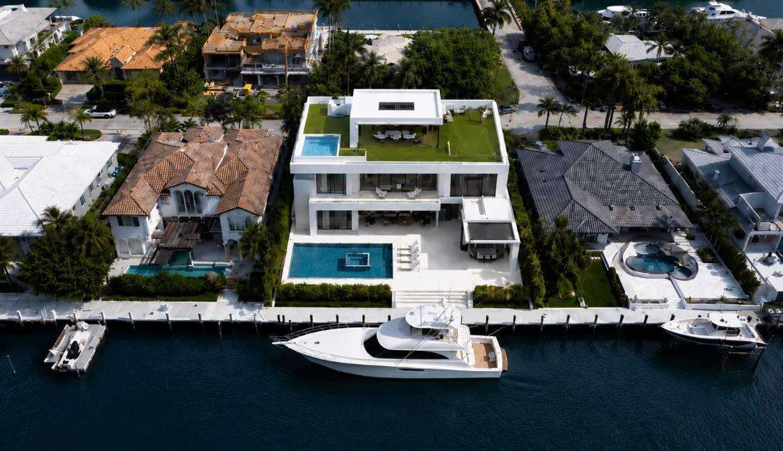 2542 Lucille, Fort Lauderdale, FL 33316 - For Sale photo 1