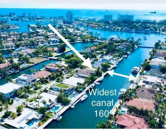 2542 Lucille, Fort Lauderdale, FL 33316 - For Sale photo 2