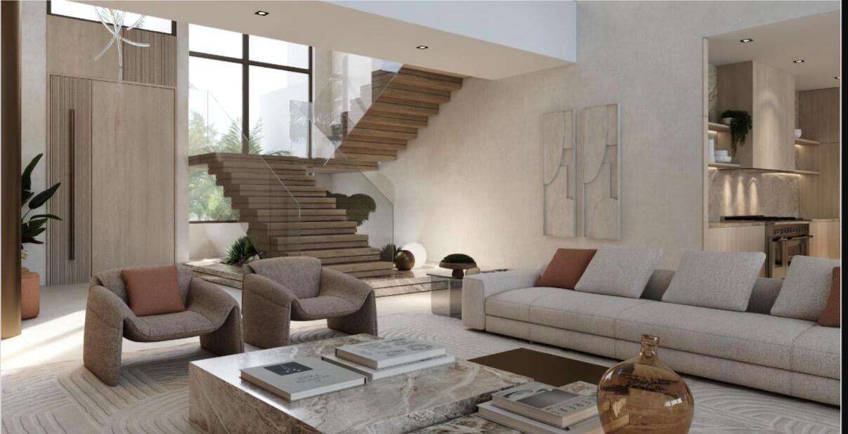 2542 Lucille, Fort Lauderdale, FL 33316 - For Sale photo 13