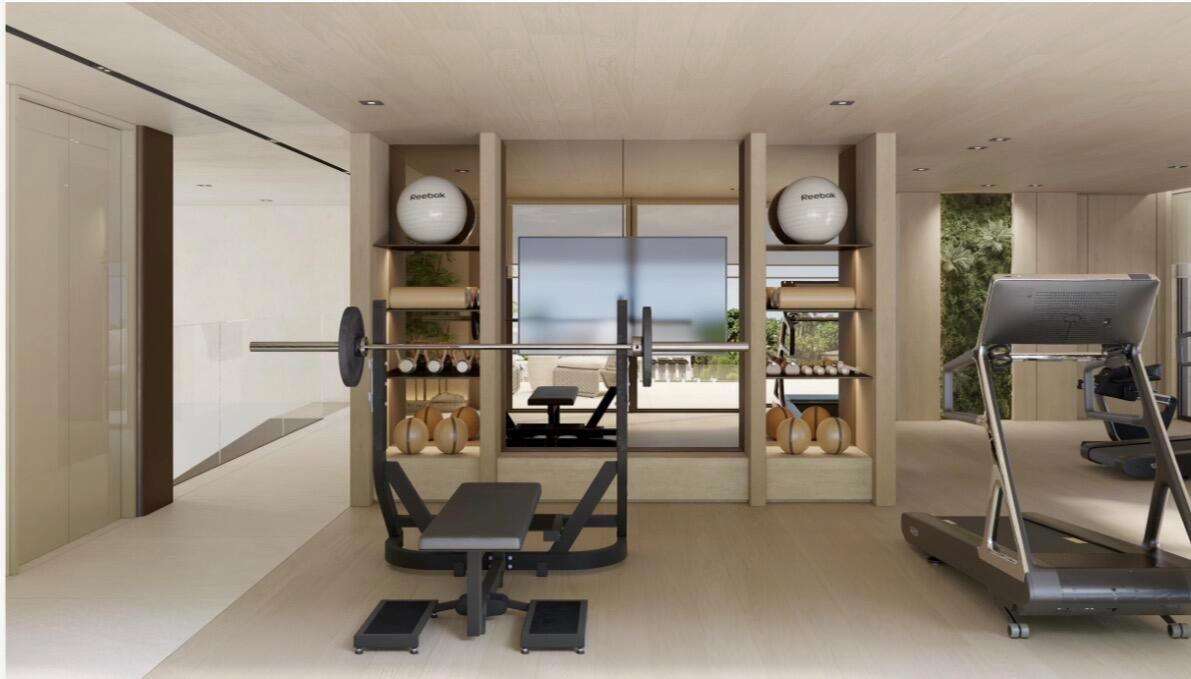 2542 Lucille, Fort Lauderdale, FL 33316 - For Sale photo 18