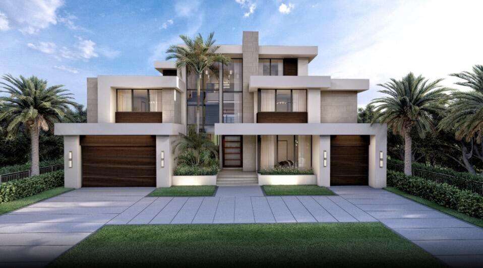 2542 Lucille, Fort Lauderdale, FL 33316 - For Sale photo 4