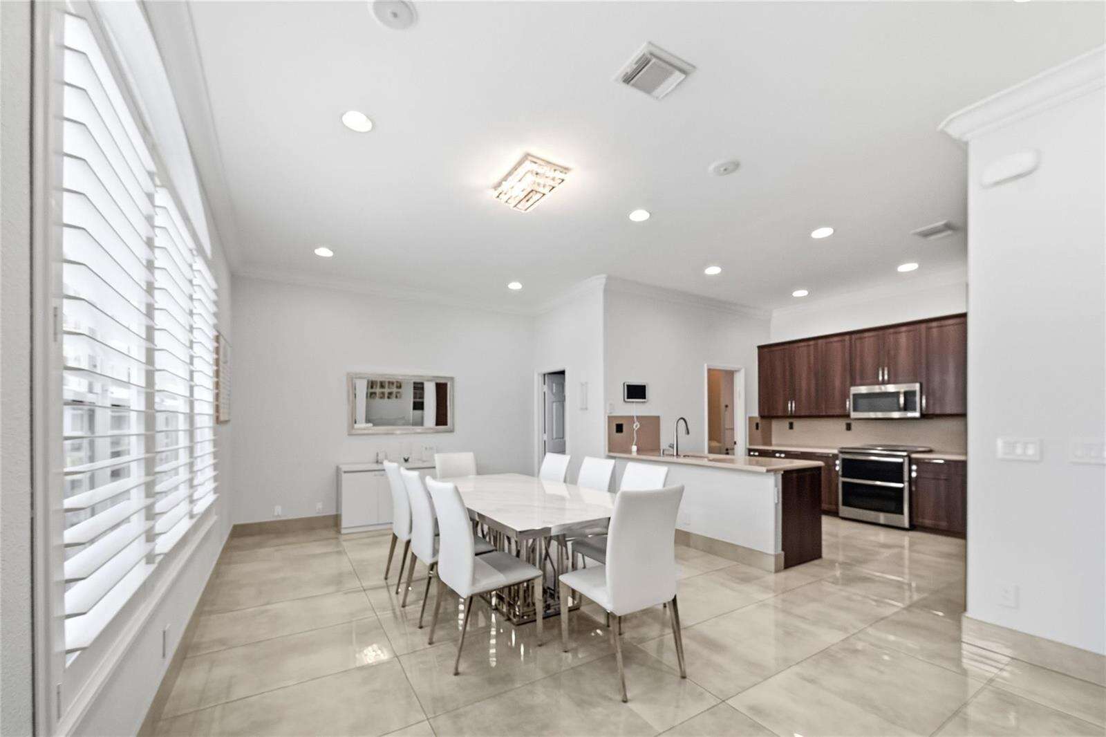 4916 38th, Hollywood, FL 33312 - For Sale photo 1