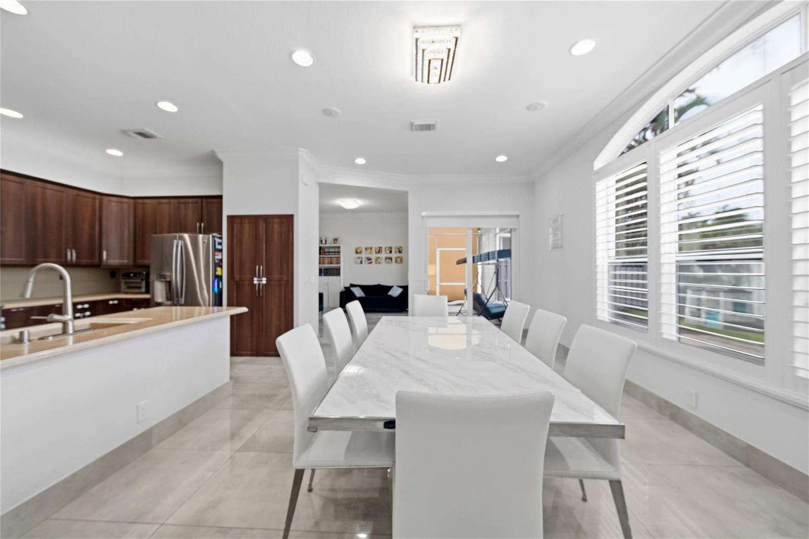 4916 38th, Hollywood, FL 33312 - For Sale photo 2