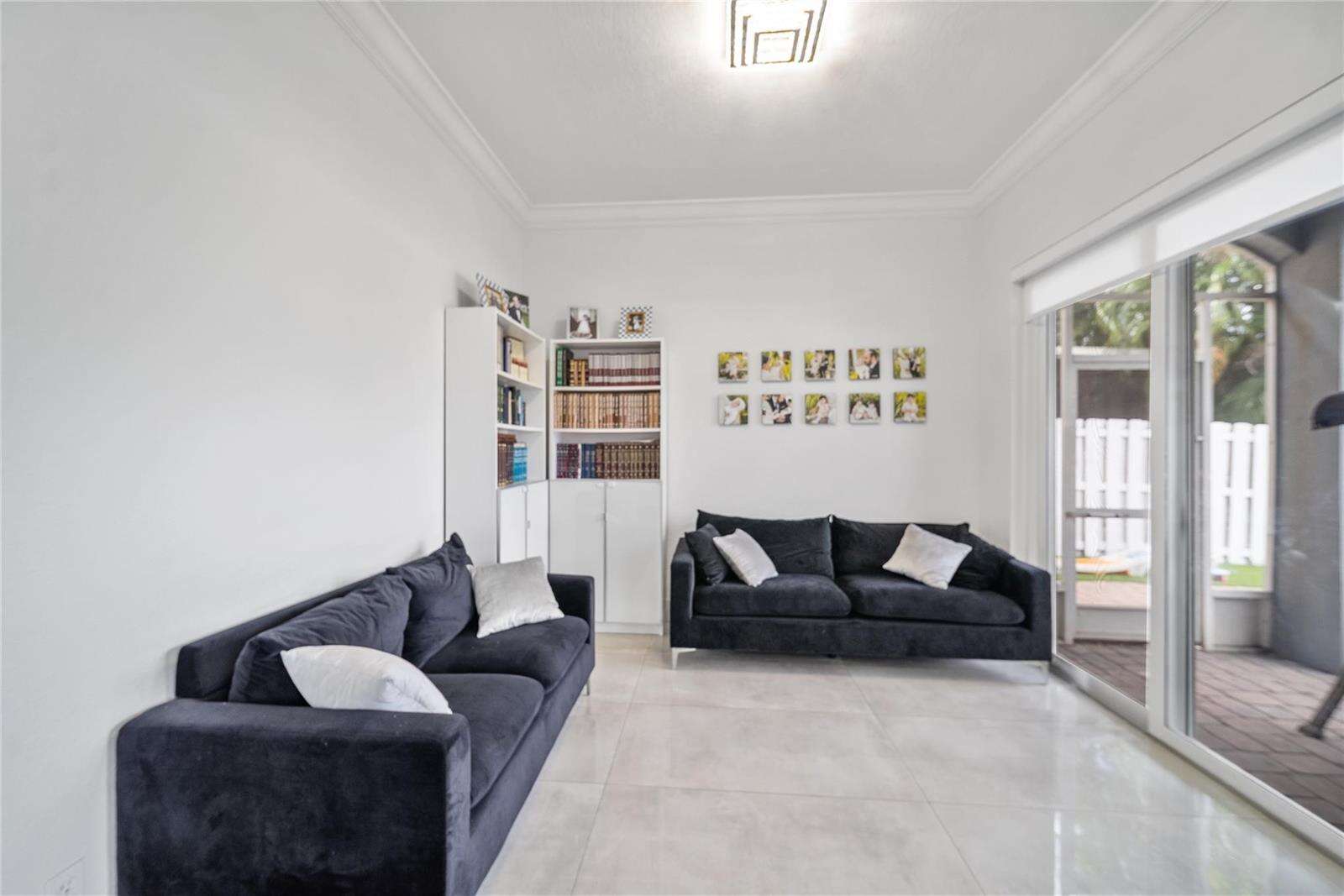 4916 38th, Hollywood, FL 33312 - For Sale photo 11