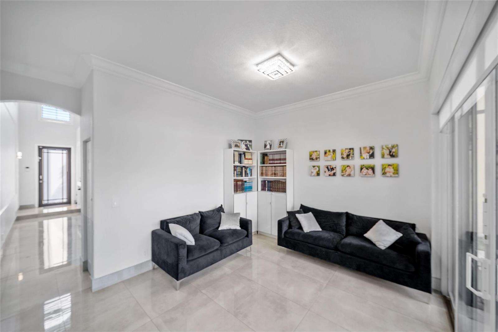 4916 38th, Hollywood, FL 33312 - For Sale photo 12