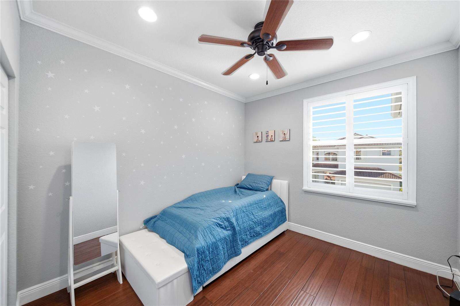 4916 38th, Hollywood, FL 33312 - For Sale photo 15