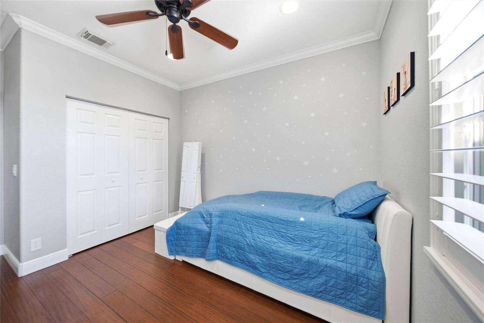 4916 38th, Hollywood, FL 33312 - For Sale photo 16