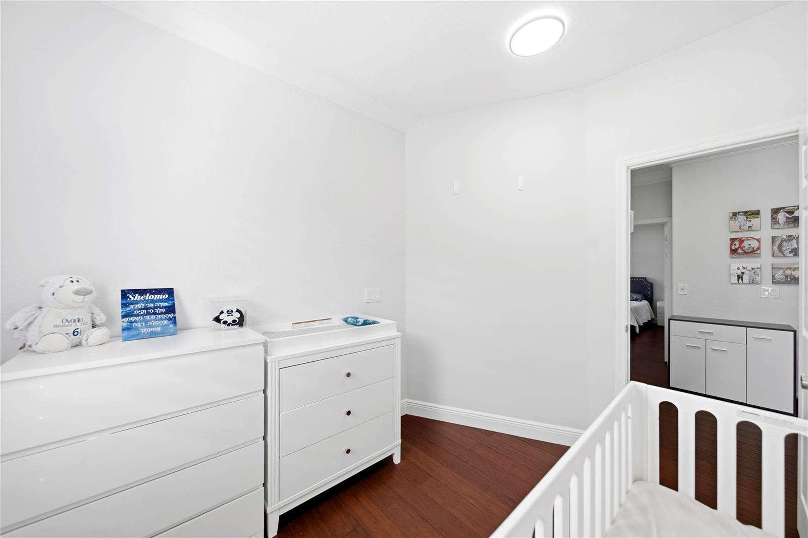 4916 38th, Hollywood, FL 33312 - For Sale photo 18