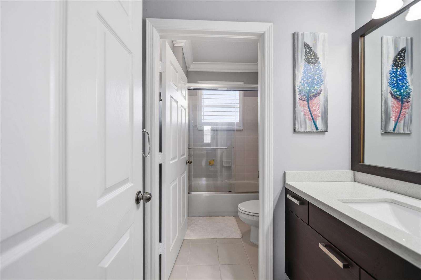 4916 38th, Hollywood, FL 33312 - For Sale photo 19