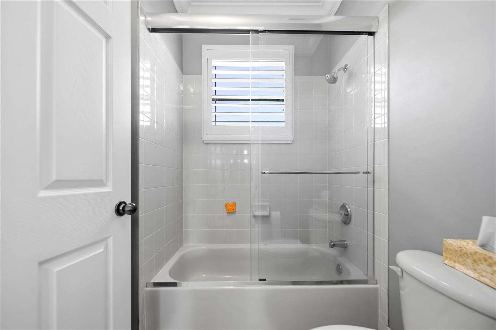 4916 38th, Hollywood, FL 33312 - For Sale photo 20
