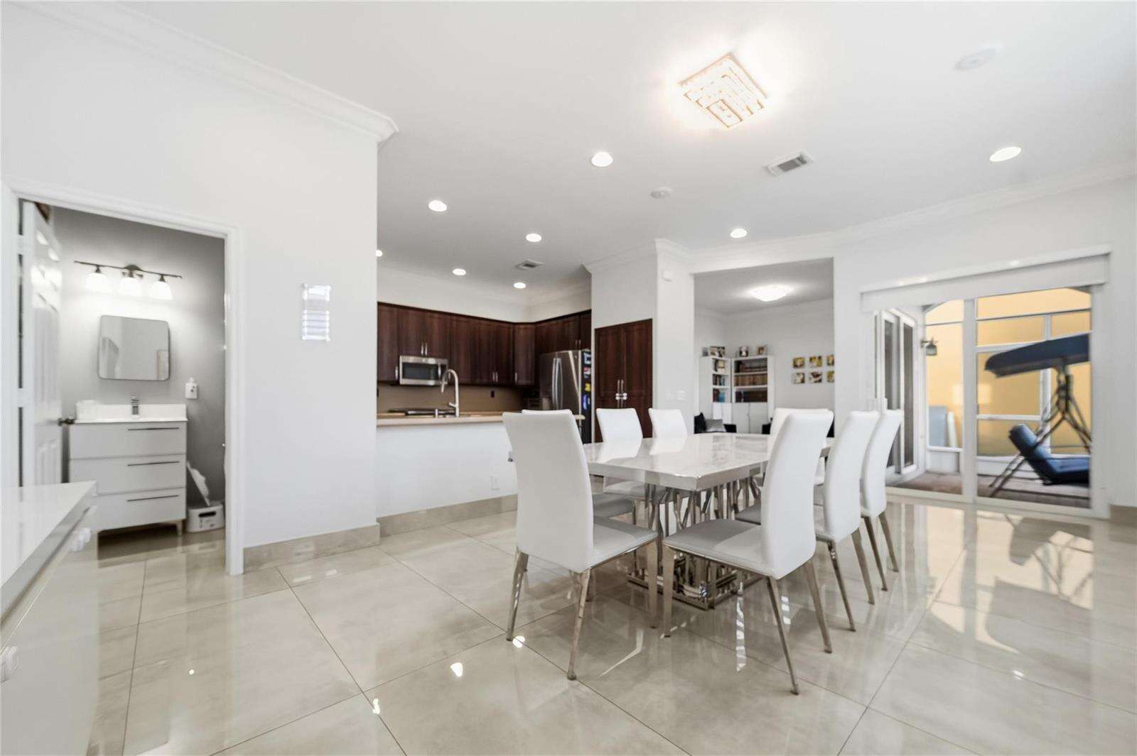 4916 38th, Hollywood, FL 33312 - For Sale photo 3
