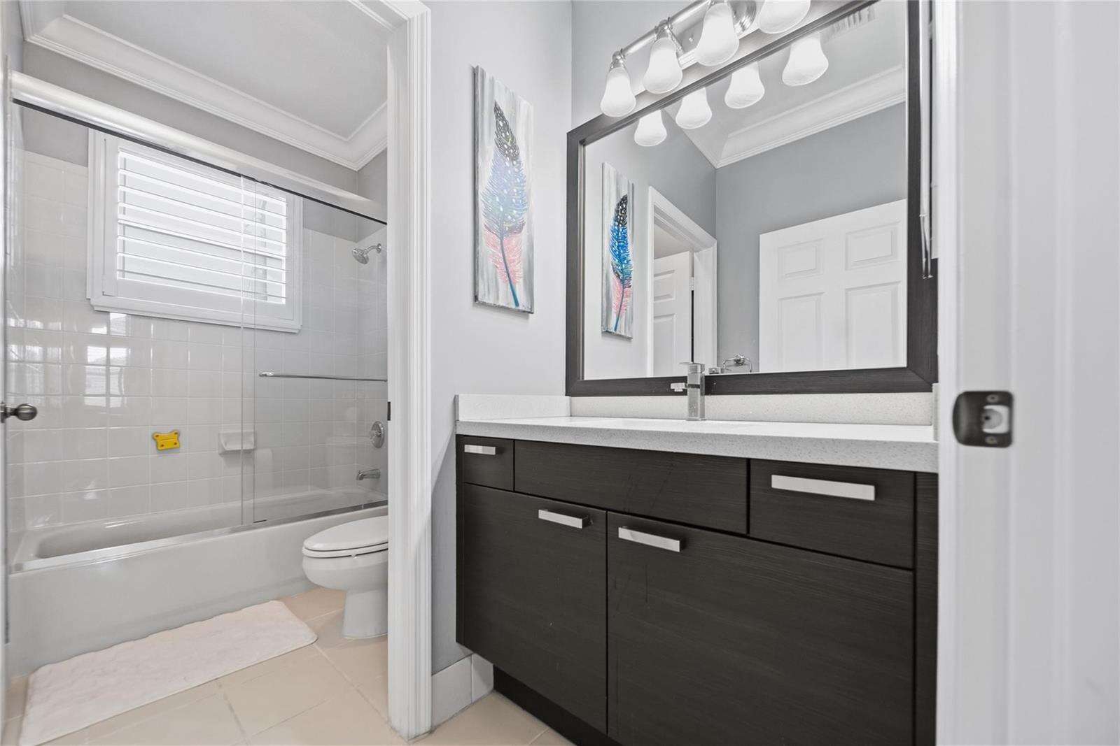 4916 38th, Hollywood, FL 33312 - For Sale photo 21