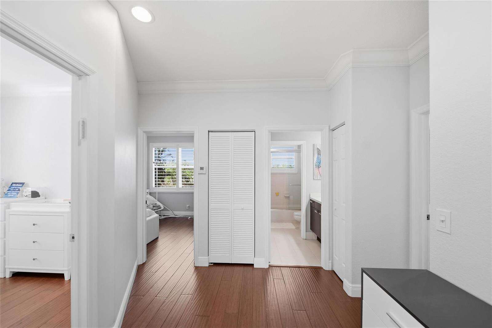 4916 38th, Hollywood, FL 33312 - For Sale photo 22