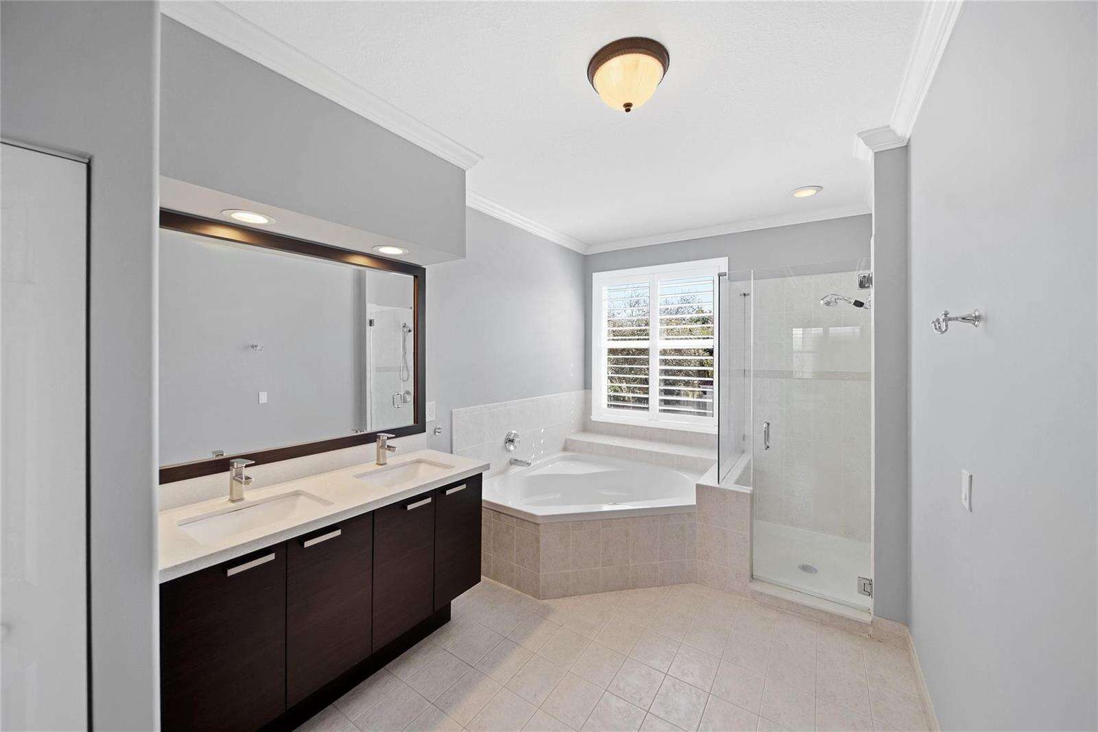 4916 38th, Hollywood, FL 33312 - For Sale photo 23