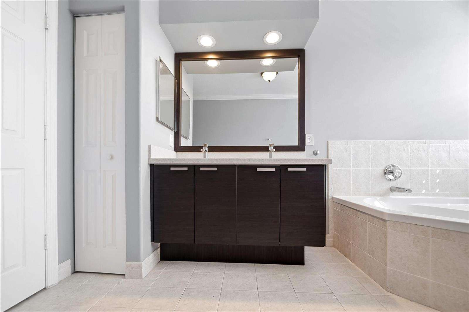 4916 38th, Hollywood, FL 33312 - For Sale photo 24