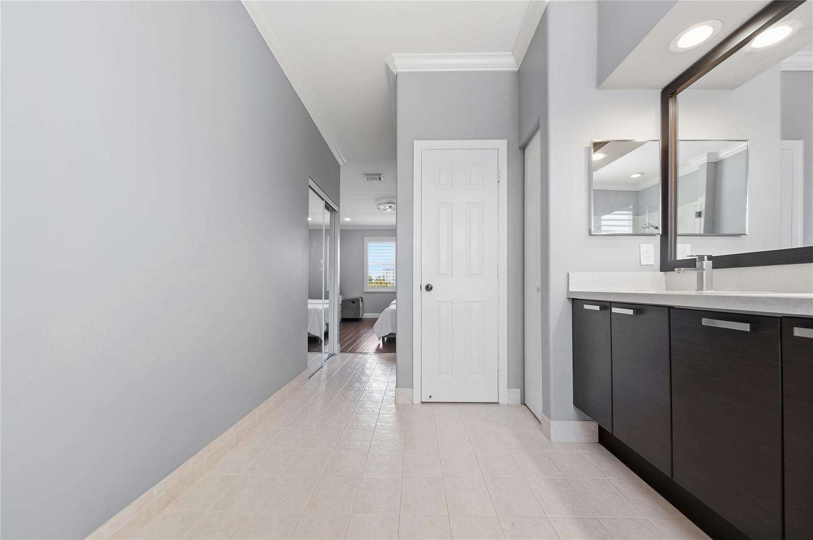 4916 38th, Hollywood, FL 33312 - For Sale photo 25