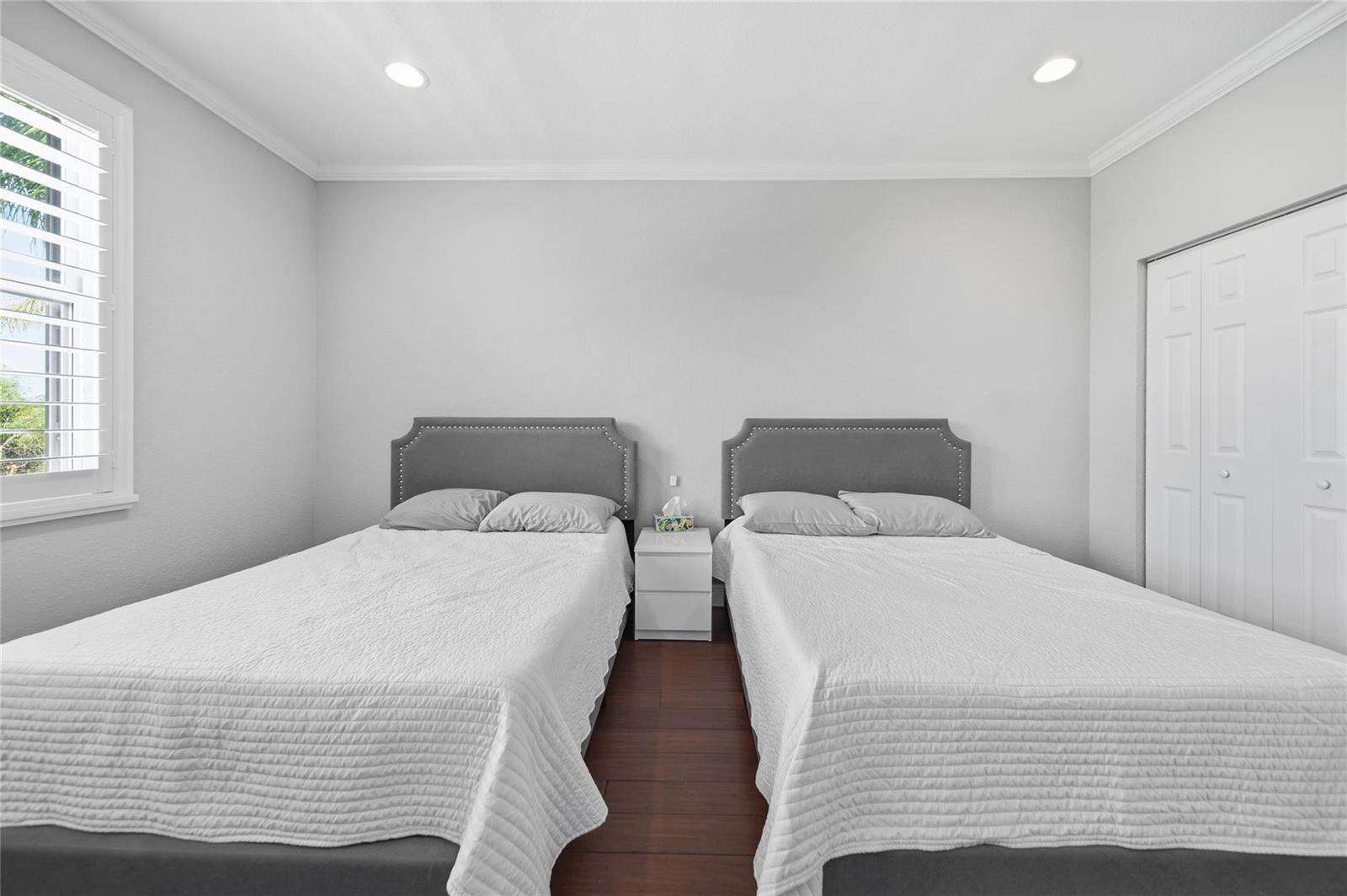4916 38th, Hollywood, FL 33312 - For Sale photo 26